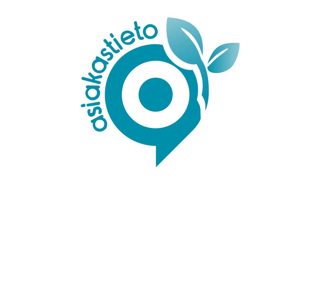 STANDING_WHITE_1080x952